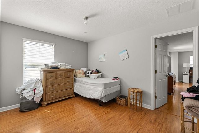 906 ASSEMBLY COURT, Kissimmee, FL 34747