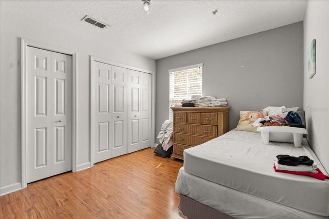 906 ASSEMBLY COURT, Kissimmee, FL 34747