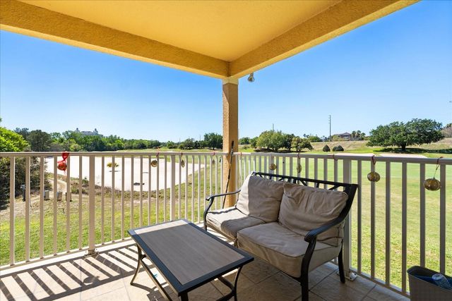 906 ASSEMBLY COURT, Kissimmee, FL 34747