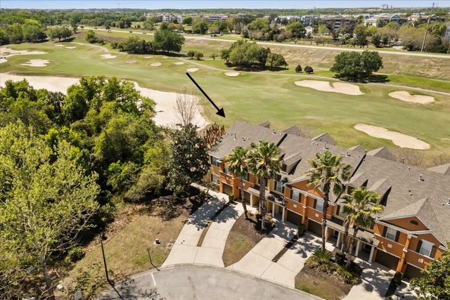 906 ASSEMBLY COURT, Kissimmee, FL 34747