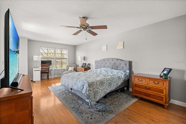 906 ASSEMBLY COURT, Kissimmee, FL 34747