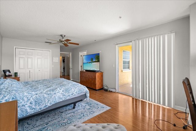 906 ASSEMBLY COURT, Kissimmee, FL 34747