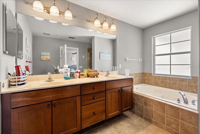 906 ASSEMBLY COURT, Kissimmee, FL 34747