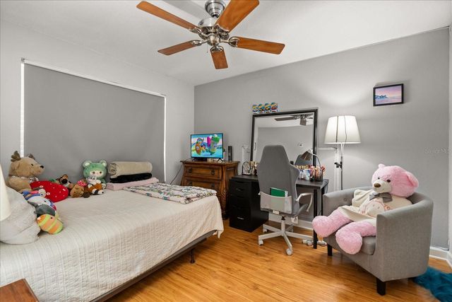 906 ASSEMBLY COURT, Kissimmee, FL 34747