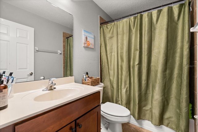 906 ASSEMBLY COURT, Kissimmee, FL 34747