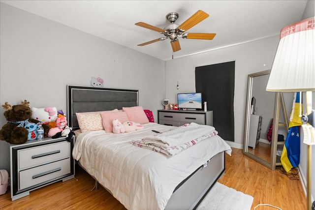 906 ASSEMBLY COURT, Kissimmee, FL 34747