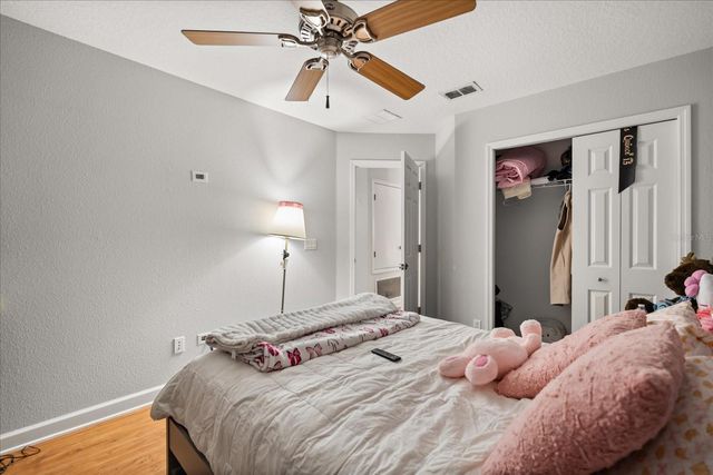 906 ASSEMBLY COURT, Kissimmee, FL 34747