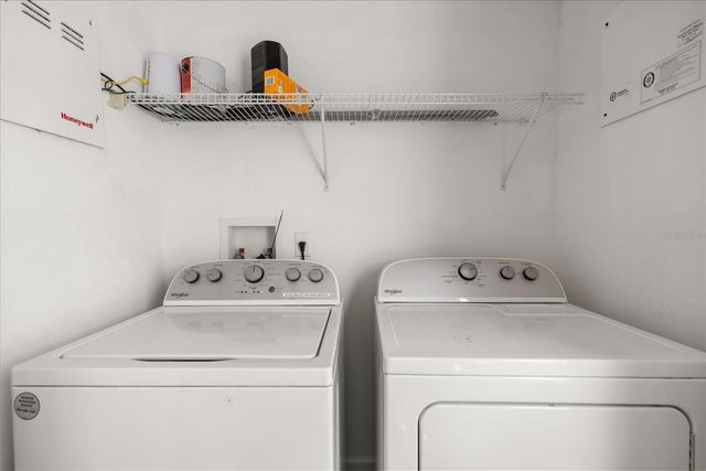 906 ASSEMBLY COURT, Kissimmee, FL 34747