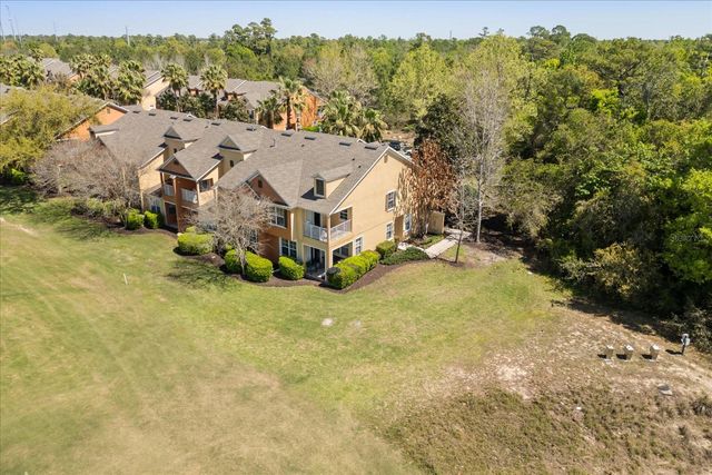 906 ASSEMBLY COURT, Kissimmee, FL 34747