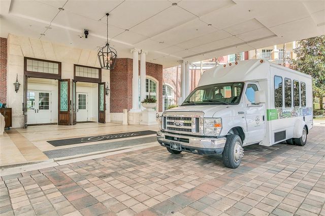 906 ASSEMBLY COURT, Kissimmee, FL 34747