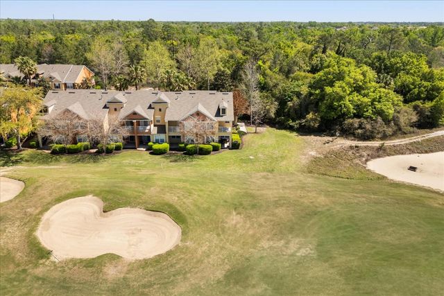 906 ASSEMBLY COURT, Kissimmee, FL 34747