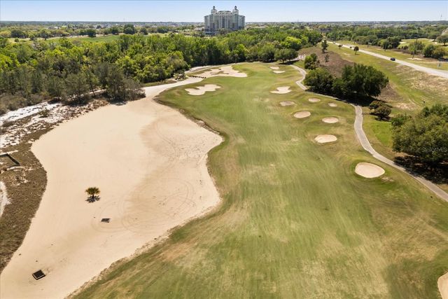 906 ASSEMBLY COURT, Kissimmee, FL 34747