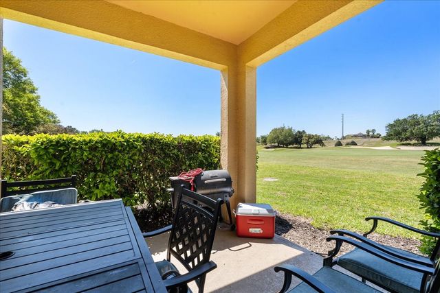 906 ASSEMBLY COURT, Kissimmee, FL 34747