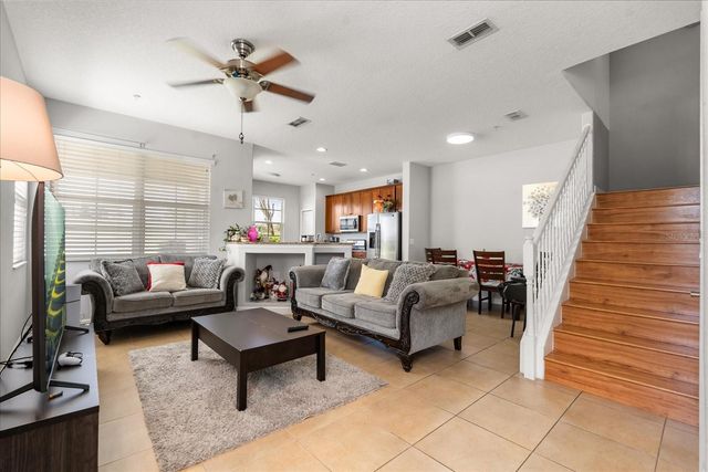 906 ASSEMBLY COURT, Kissimmee, FL 34747