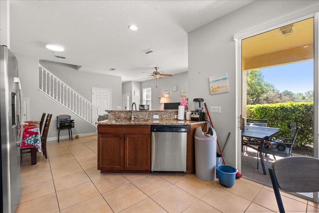 906 ASSEMBLY COURT, Kissimmee, FL 34747