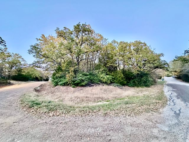x Nob Hill Road, Gun Barrel City, TX 75156