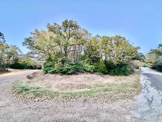 x Nob Hill Road, Gun Barrel City, TX 75156