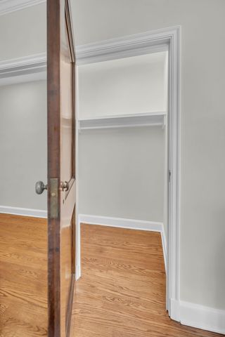 2003 Convent Pl Apt 1, Nashville, TN 37212