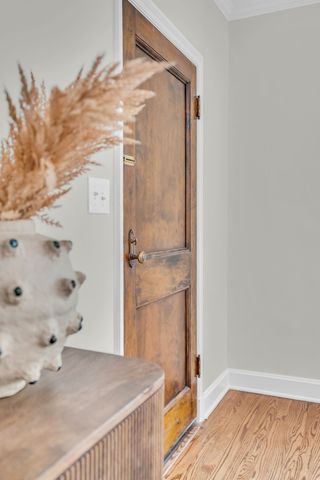 2003 Convent Pl Apt 1, Nashville, TN 37212