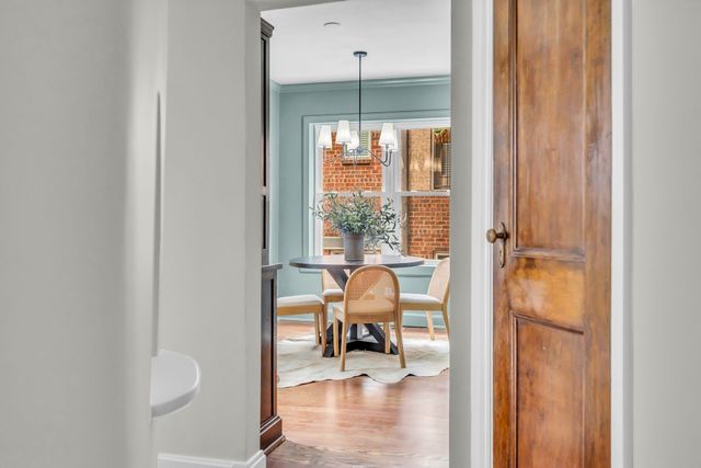 2003 Convent Pl Apt 1, Nashville, TN 37212