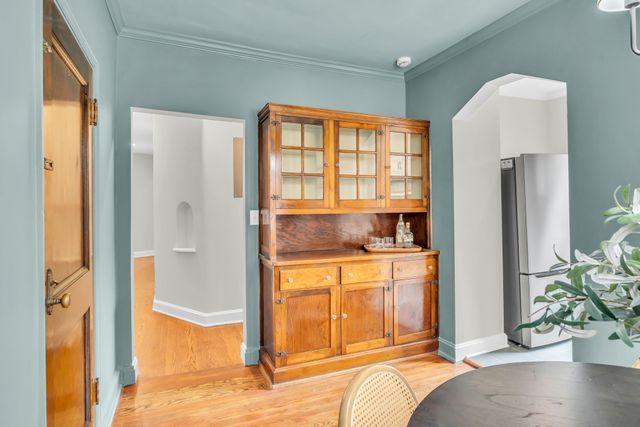 2003 Convent Pl Apt 1, Nashville, TN 37212