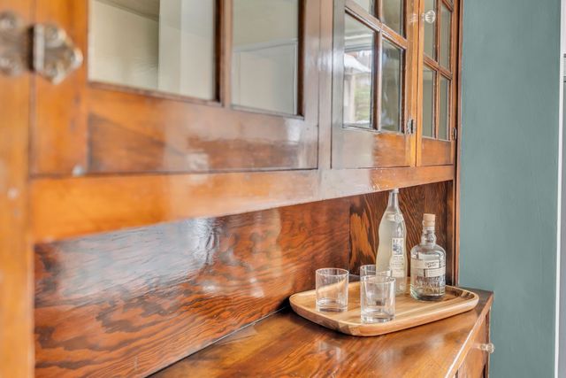 2003 Convent Pl Apt 1, Nashville, TN 37212