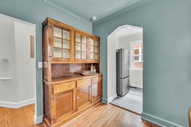 2003 Convent Pl Apt 1, Nashville, TN 37212