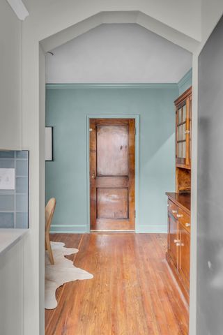 2003 Convent Pl Apt 1, Nashville, TN 37212