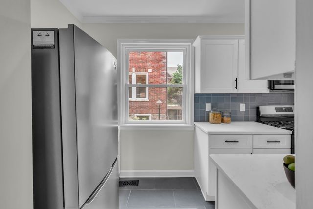 2003 Convent Pl Apt 1, Nashville, TN 37212