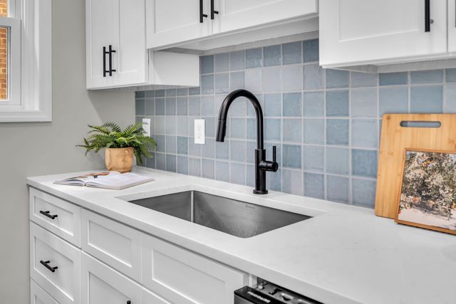 2003 Convent Pl Apt 1, Nashville, TN 37212