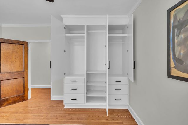 2003 Convent Pl Apt 1, Nashville, TN 37212