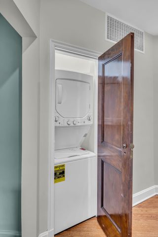 2003 Convent Pl Apt 1, Nashville, TN 37212