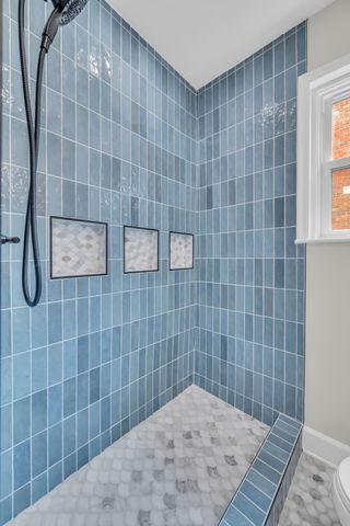 2003 Convent Pl Apt 1, Nashville, TN 37212