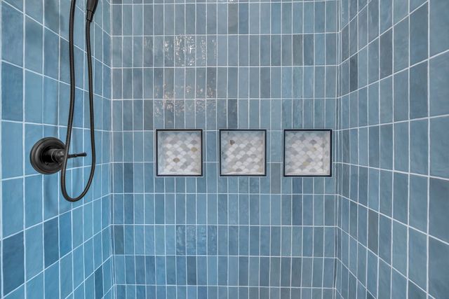 2003 Convent Pl Apt 1, Nashville, TN 37212