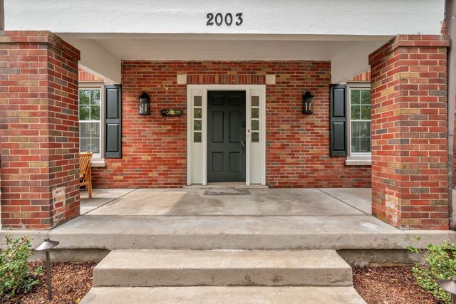 2003 Convent Pl Apt 1, Nashville, TN 37212