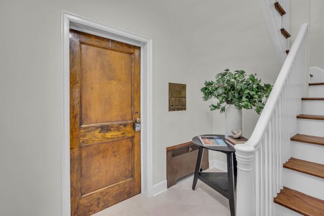 2003 Convent Pl Apt 1, Nashville, TN 37212