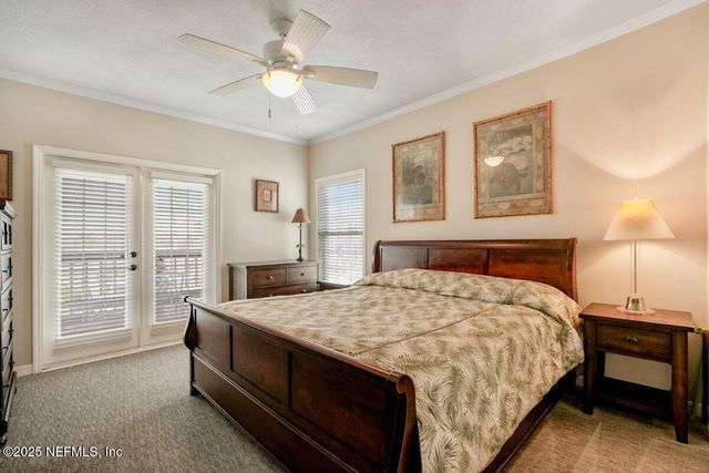 628 PONTE VEDRA Boulevard A12, Ponte Vedra Beach, FL 32082