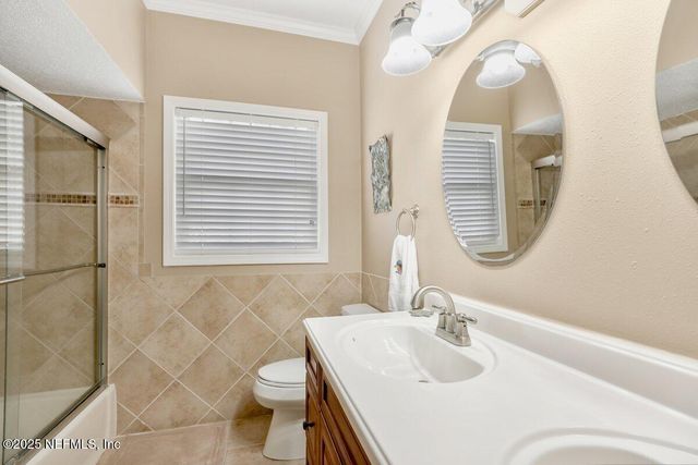 628 PONTE VEDRA Boulevard A12, Ponte Vedra Beach, FL 32082