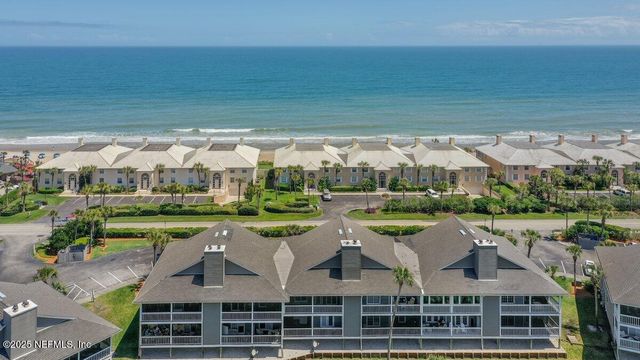 628 PONTE VEDRA Boulevard A12, Ponte Vedra Beach, FL 32082