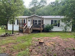 104 Harbor Drive, Eatonton, GA 31024