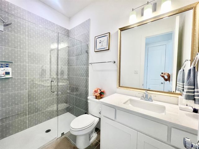 4460 Durst Lane, Prosper, TX 75078