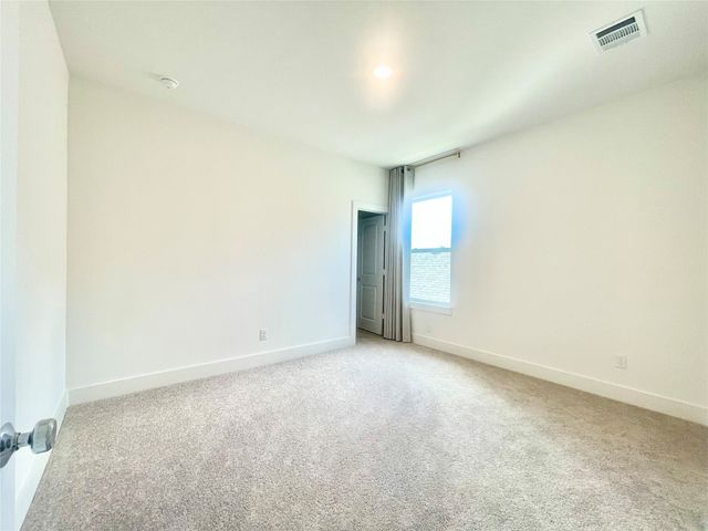 4460 Durst Lane, Prosper, TX 75078