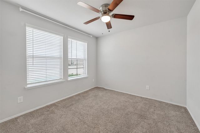 1606 Bear Spring Drive, Richmond, TX 77469