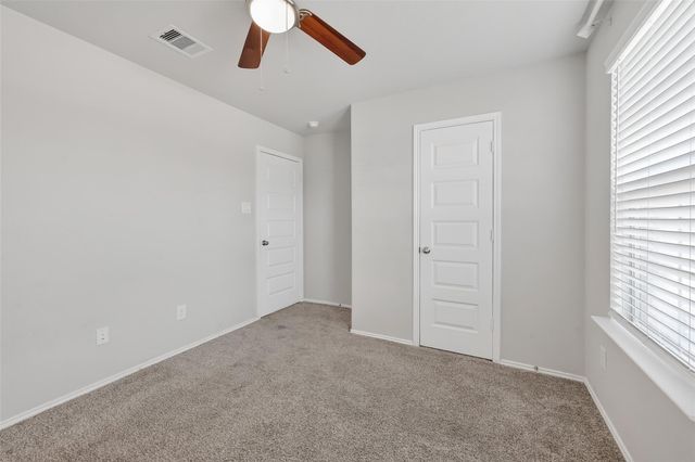 1606 Bear Spring Drive, Richmond, TX 77469