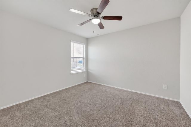 1606 Bear Spring Drive, Richmond, TX 77469