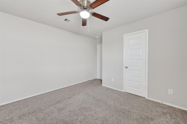 1606 Bear Spring Drive, Richmond, TX 77469