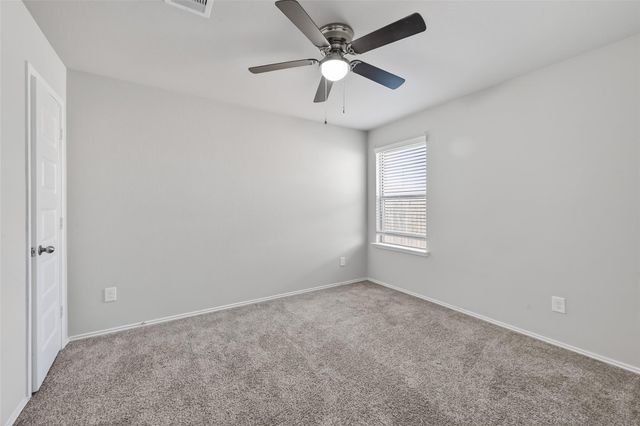 1606 Bear Spring Drive, Richmond, TX 77469