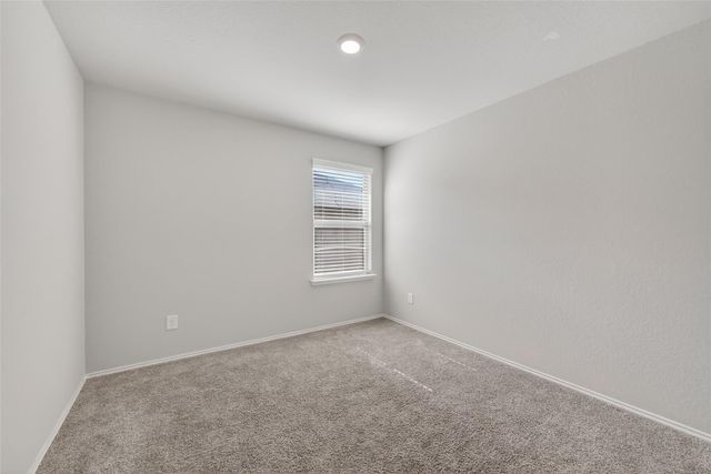 1606 Bear Spring Drive, Richmond, TX 77469