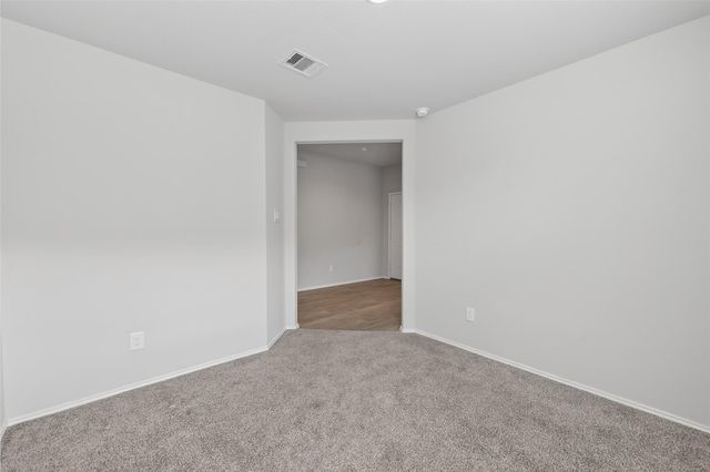 1606 Bear Spring Drive, Richmond, TX 77469