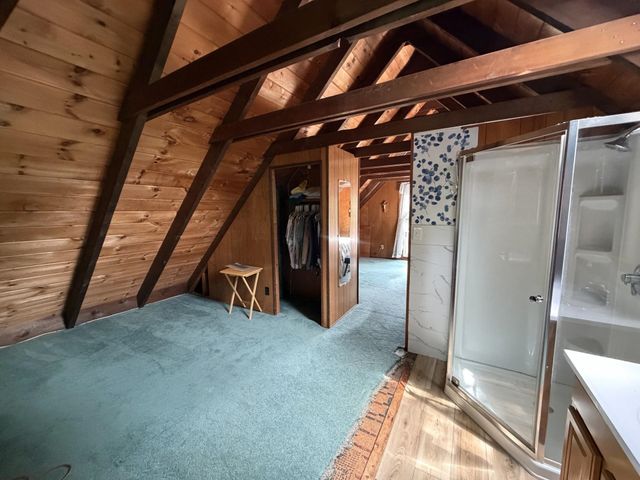 428 Deer Meadow Road, Webster, NH 03303